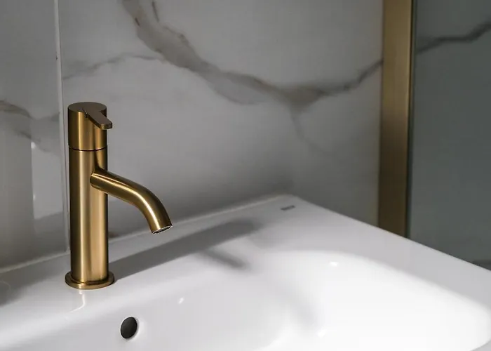 Nady Гостевой дом