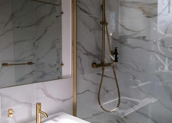 Гостевой дом Nady 3*