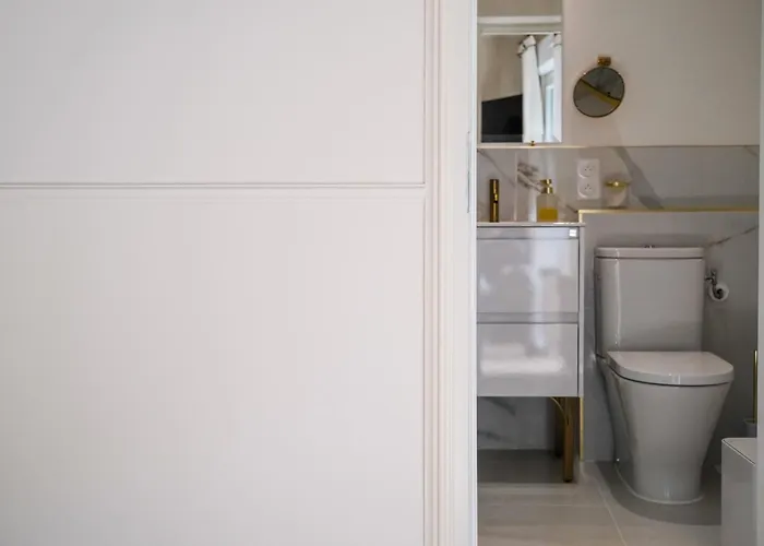 Гостевой дом Nady 3*